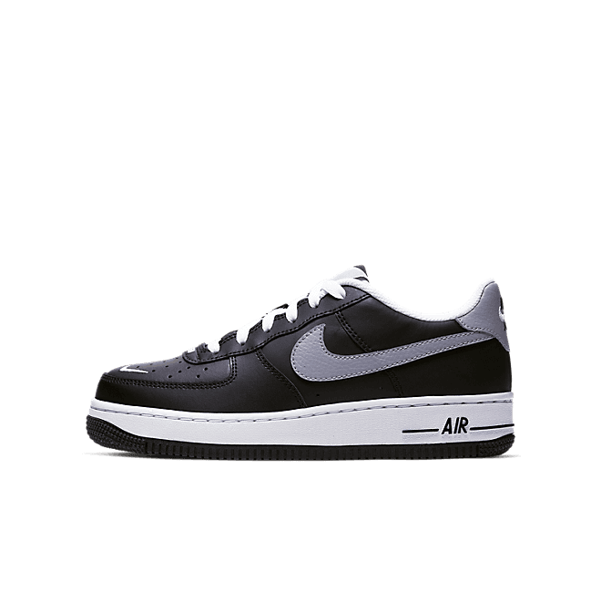 Nike Af1 Mini Swoosh