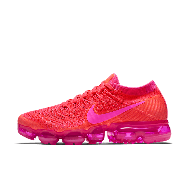 Nike Nike Air VaporMax Flyknit