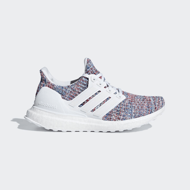 adidas Ultraboost