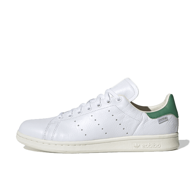GORE-TEX X adidas Stan Smith 'Classic'