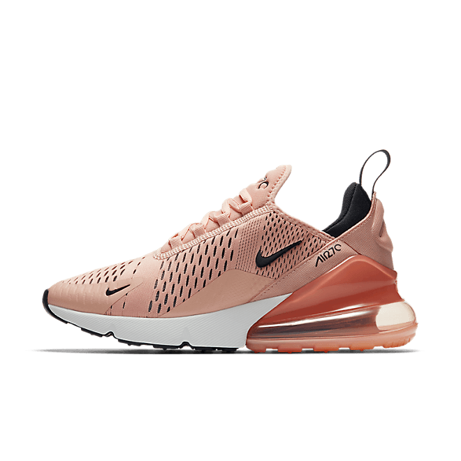 Nike Air Max 270