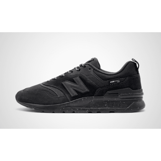 New Balance CM997HCY