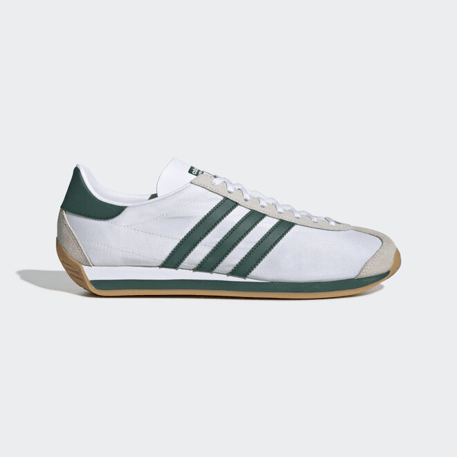 adidas Country OG