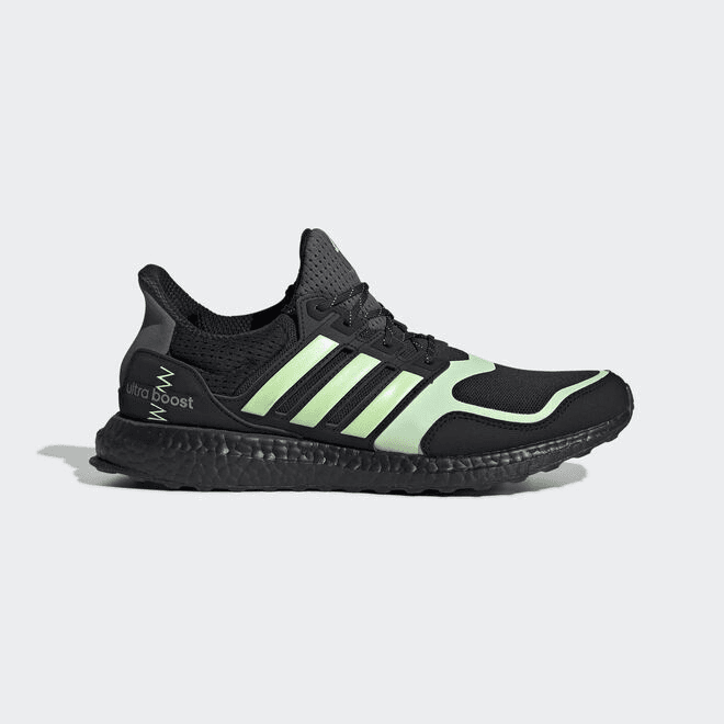 adidas UltraBOOST S&amp;L m