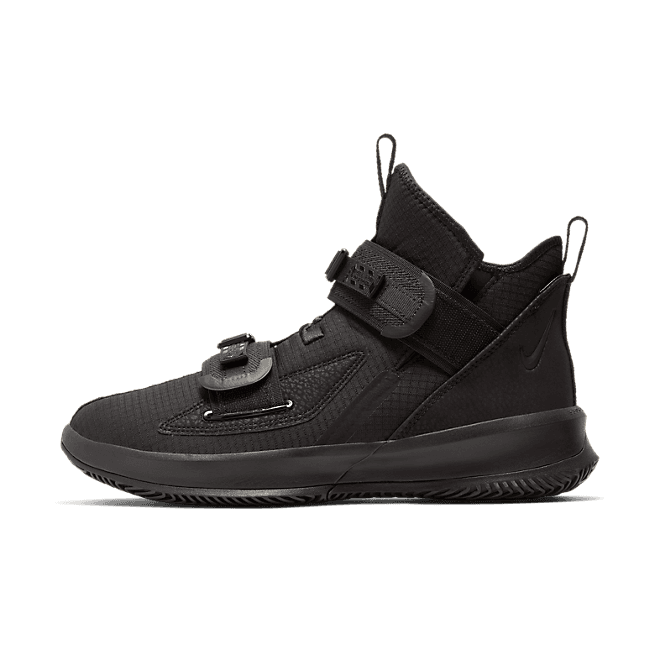 LeBron Soldier XIII SFG