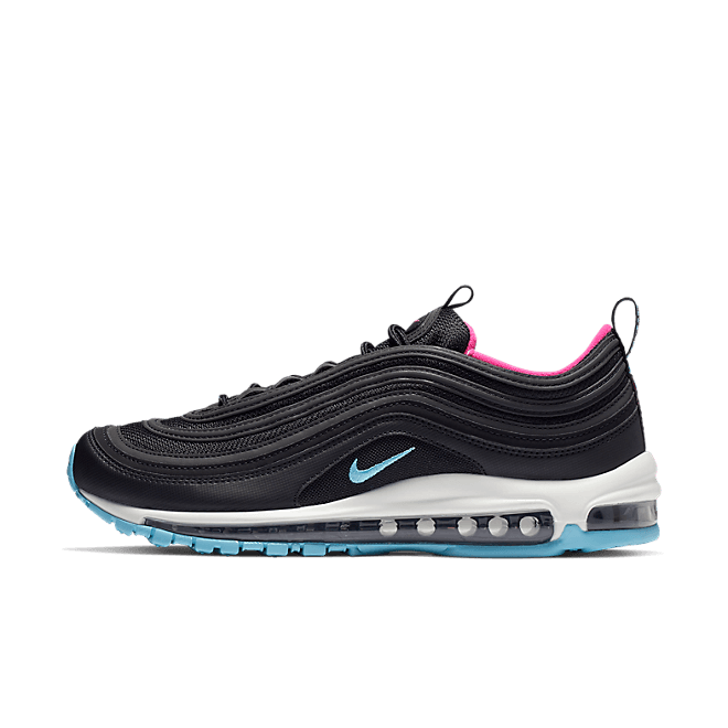 Nike Air Max 97 Premium