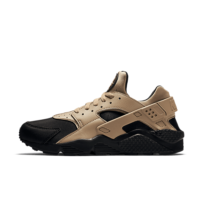 Nike Air Huarache Run