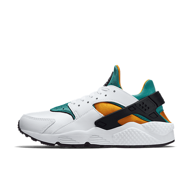 Nike Air Huarache
