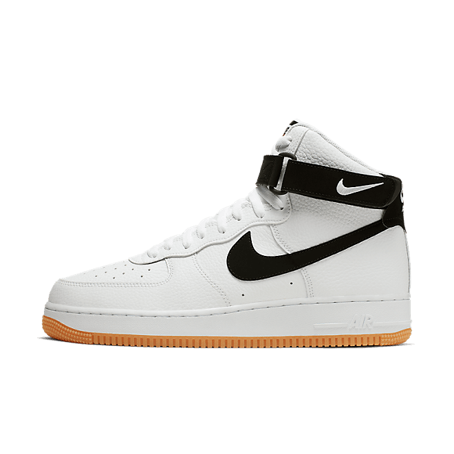 Nike Air Force 1 High 07 2 high-top