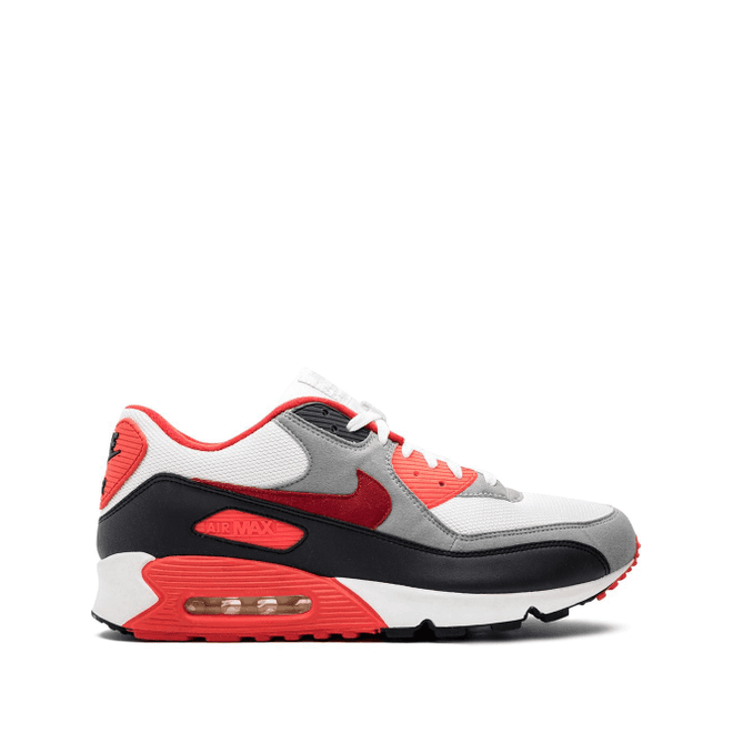 Nike Air Max 90 EX ID