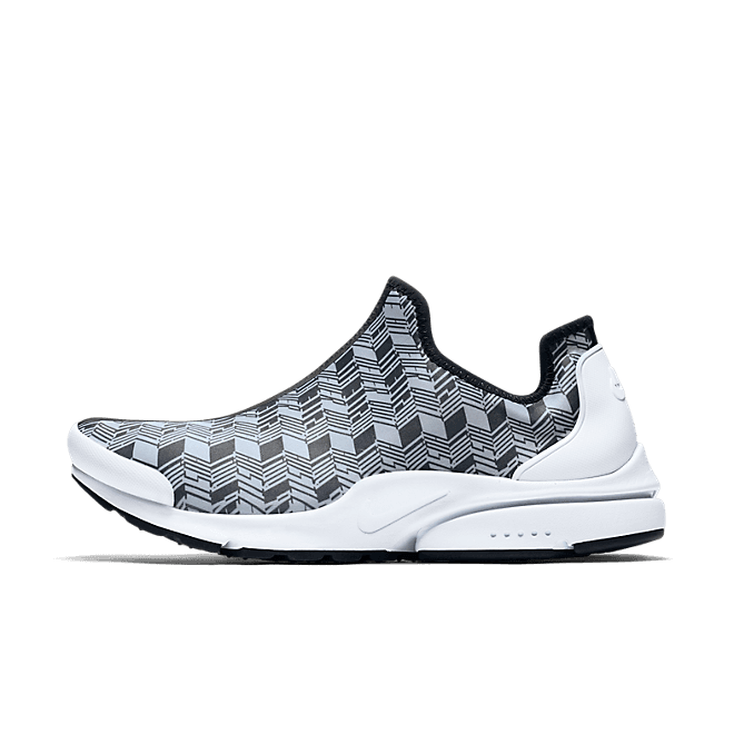 Nike Air Presto X DB