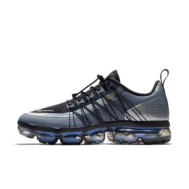 Nike Air Vapormax Run Utility