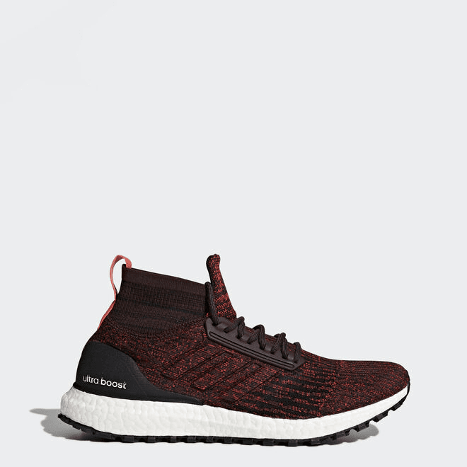 adidas UltraBOOST All Terrain