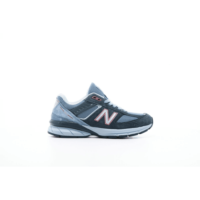 New Balance W 990 OL5 "Orion Blue"