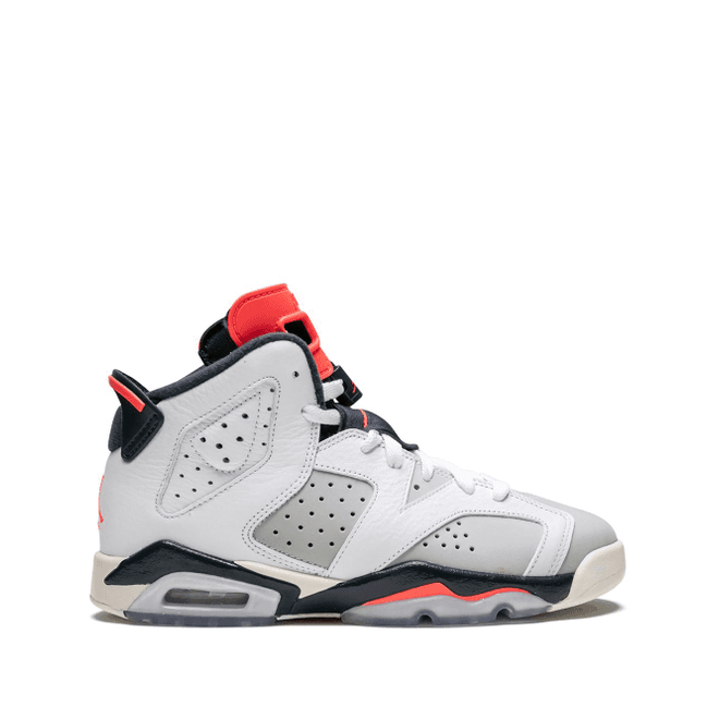 Jordan Air Jordan 6 Retro