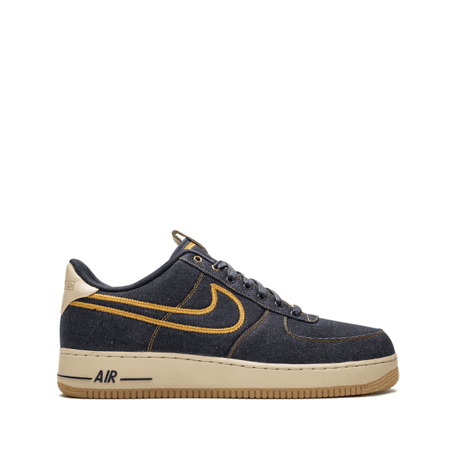 Nike Air Force 1 Low Premium