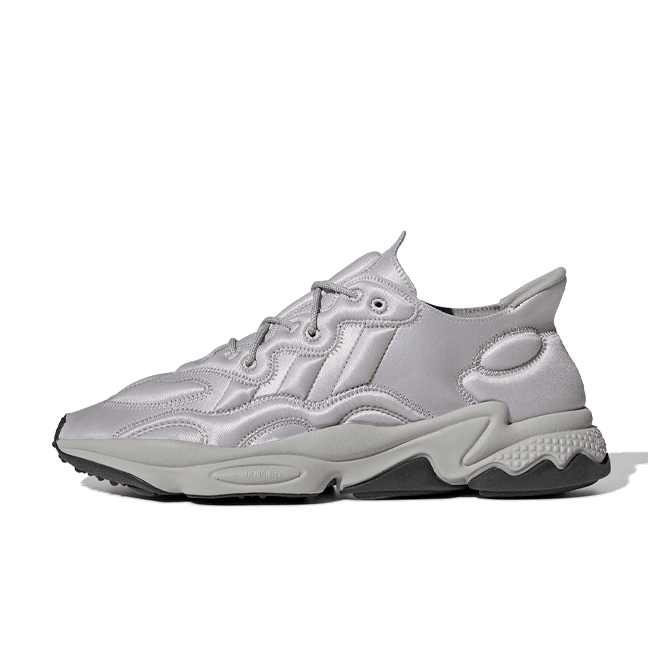adidas Ozweego Tech 'Clear Granite'