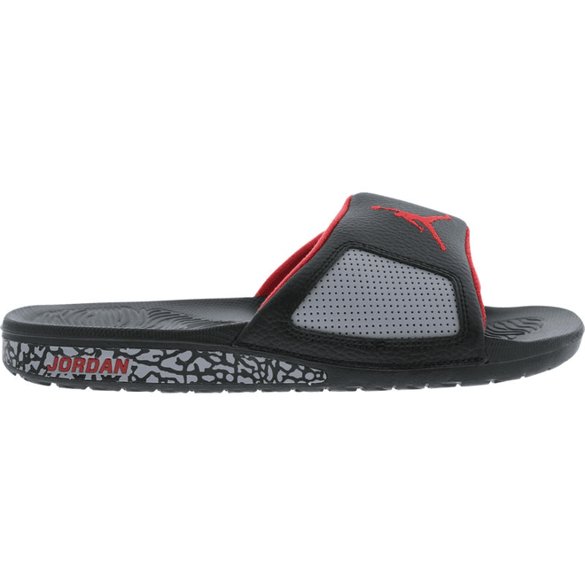 Jordan Hydro 3 Retro