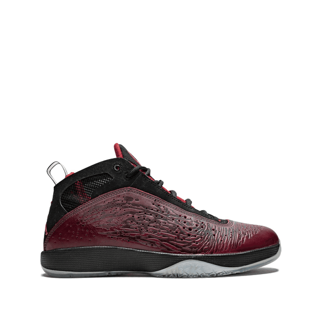 Jordan Air Jordan 2011