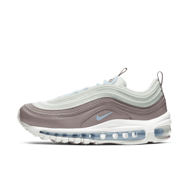 Nike Air Max 97 'Celestine Blue'