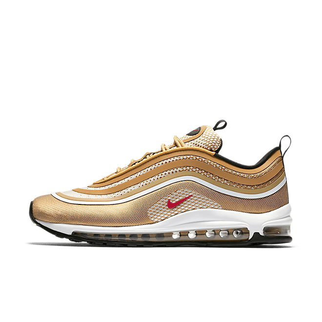 Nike Air Max 97 Ultra '17