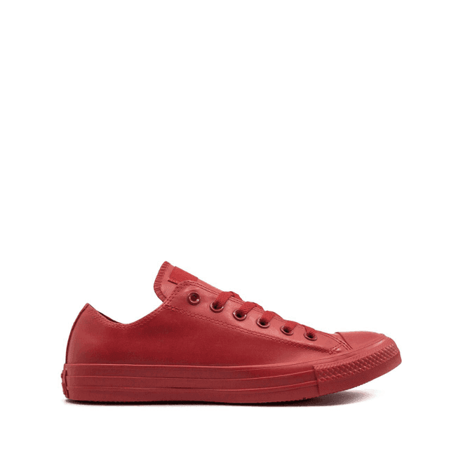 Converse Chuck Taylor All Star OX