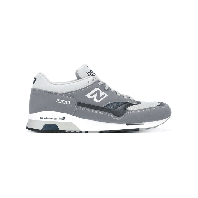New Balance 1500