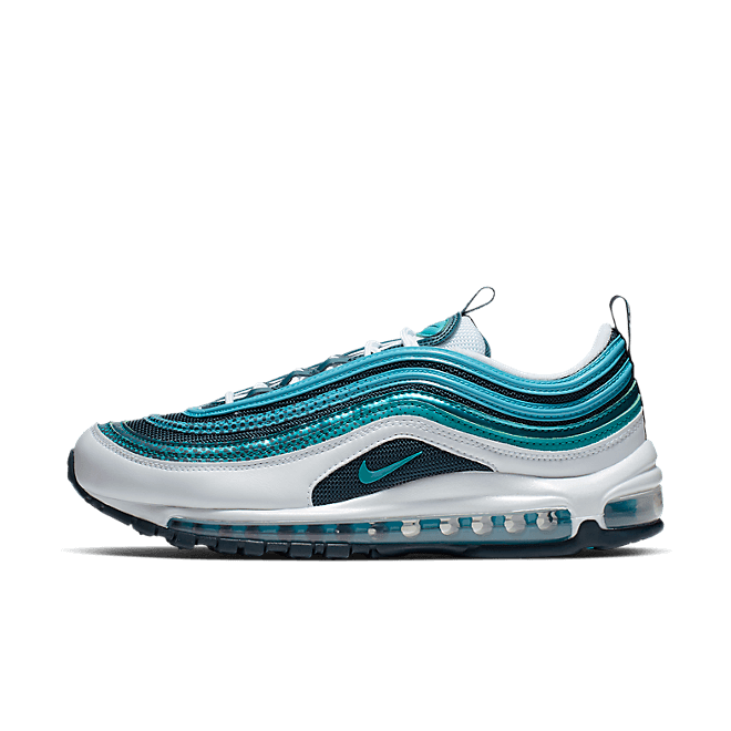 Nike Air Max 97 SE