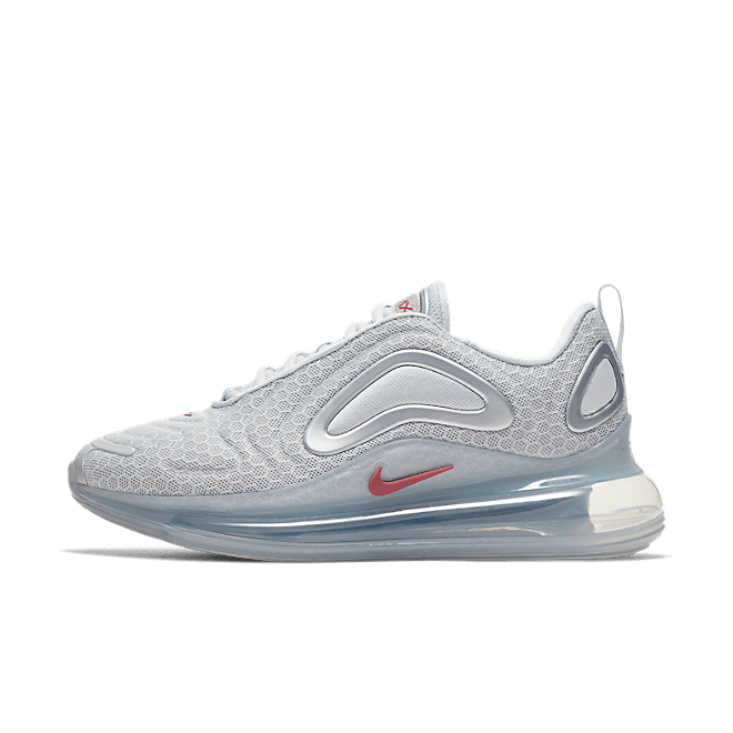 Nike Air Max 720