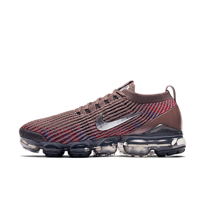 Nike Air VaporMax Flyknit 3