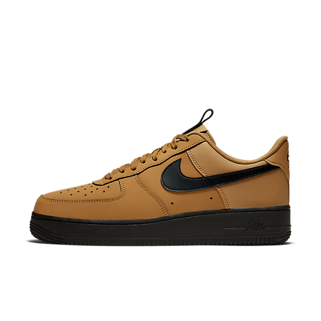 Nike Air Force 1 '07