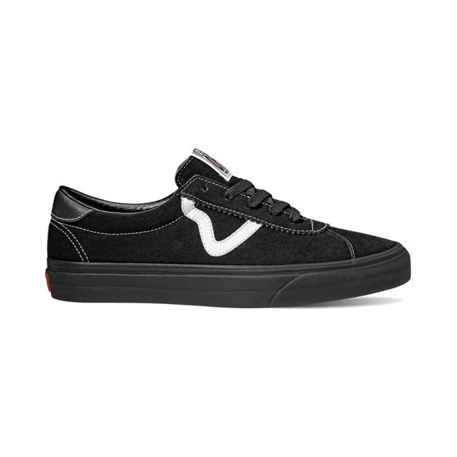 VANS Vans Sport 
