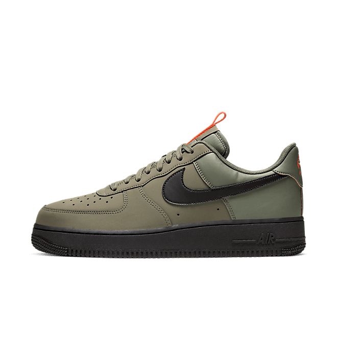 Nike Air Force 1 '07