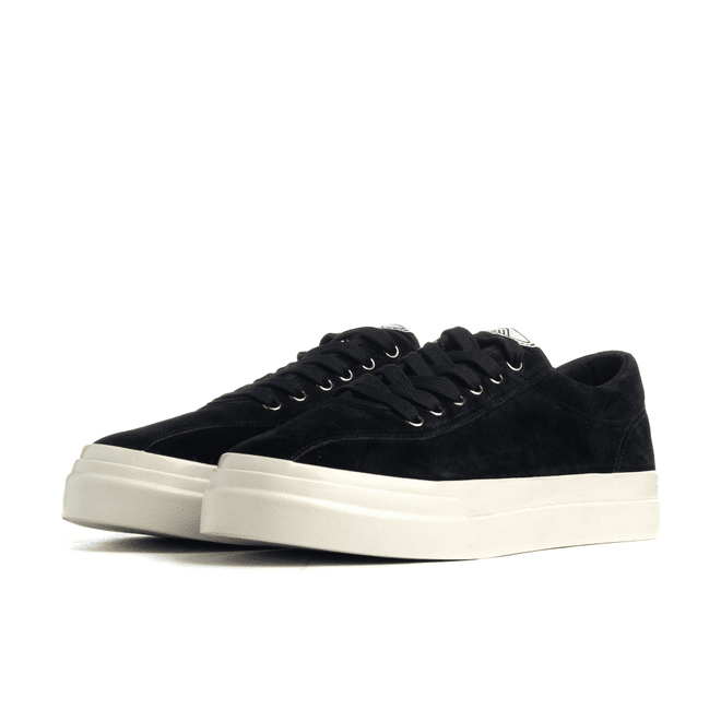 Stepney Workers Club Dellow M Suede