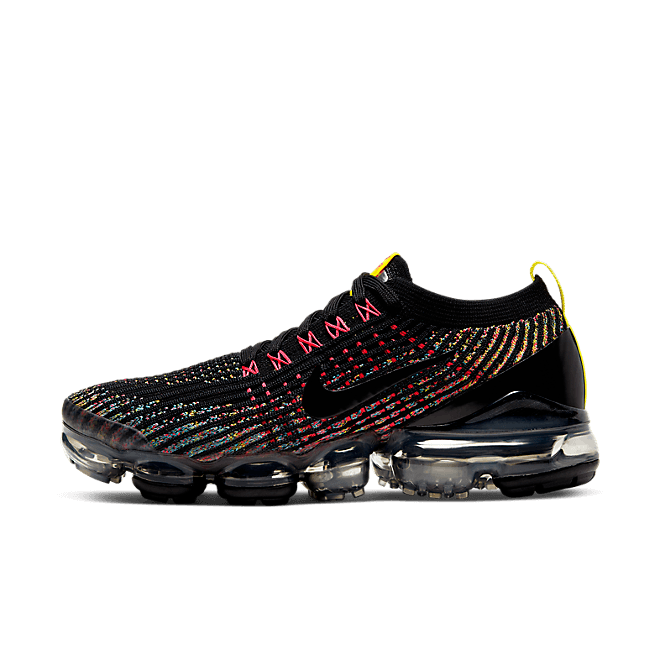 Nike W AIR VAPORMAX FLYKNIT 3