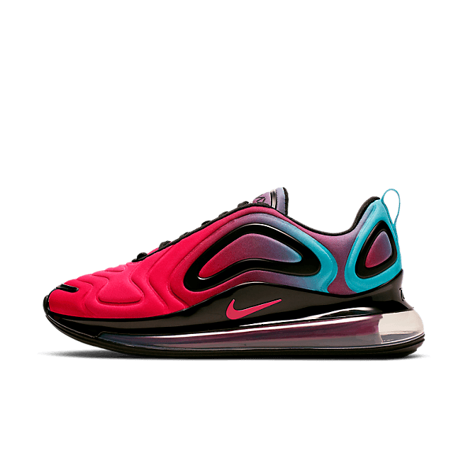 Nike Air Max 720
