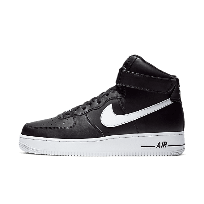 Nike Air Force 1 High'07