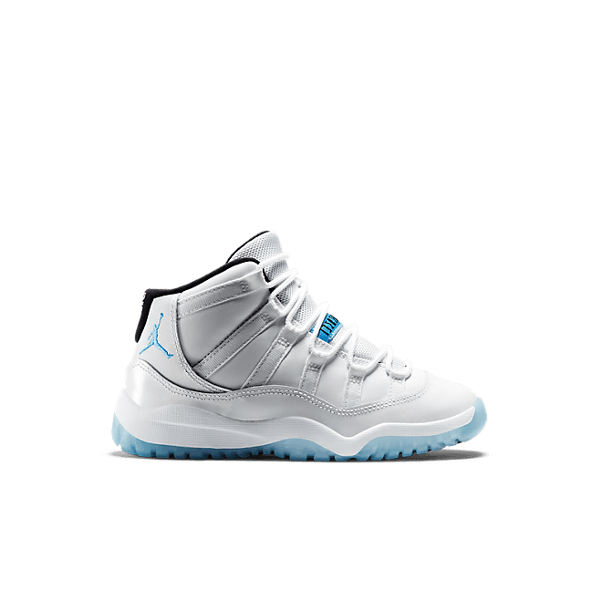 Jordan Jordan 11 Retro