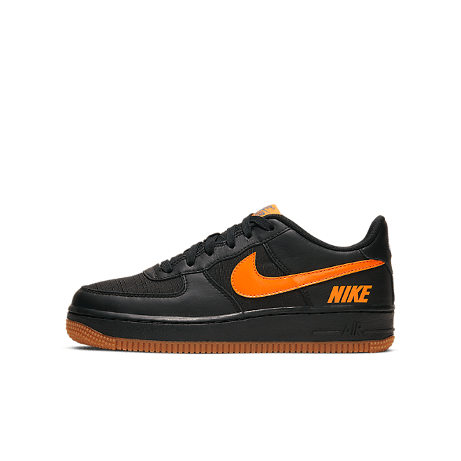 Nike Air Force 1 LV8 5