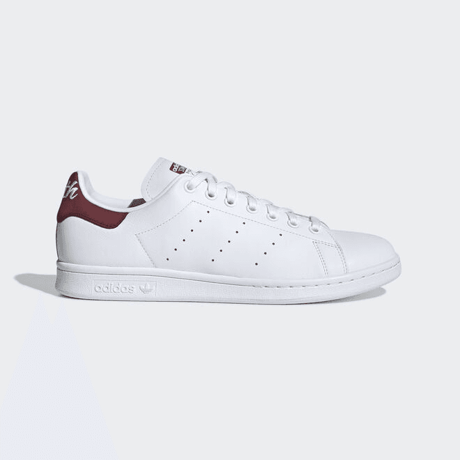 adidas Stan Smith