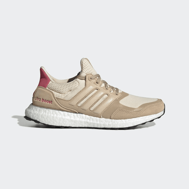 adidas Ultraboost S&amp;L
