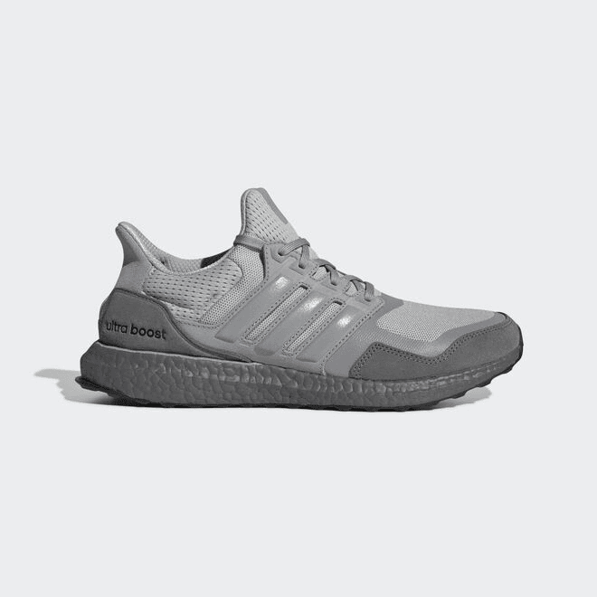adidas Ultraboost S&amp;L