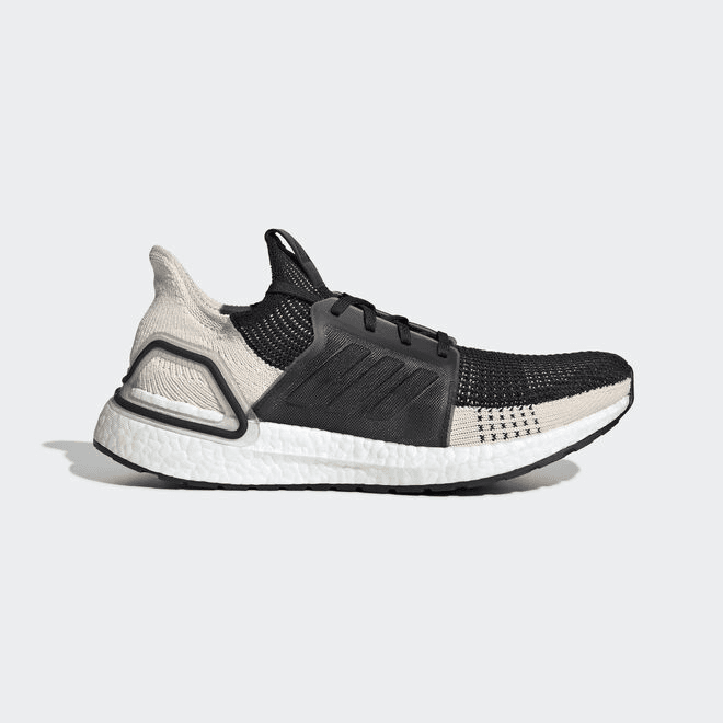 adidas Ultraboost 19