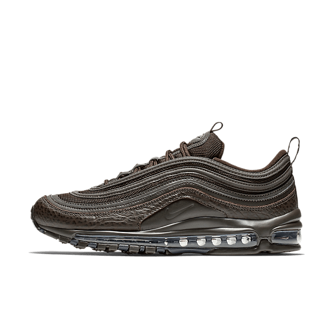 Nike Air Max 97 SE