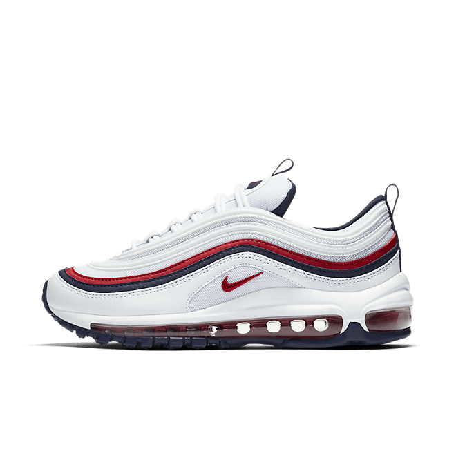 Nike W Air Max 97