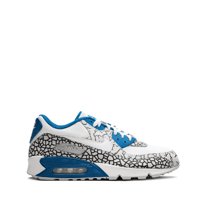 Nike Air Max 90 Premium