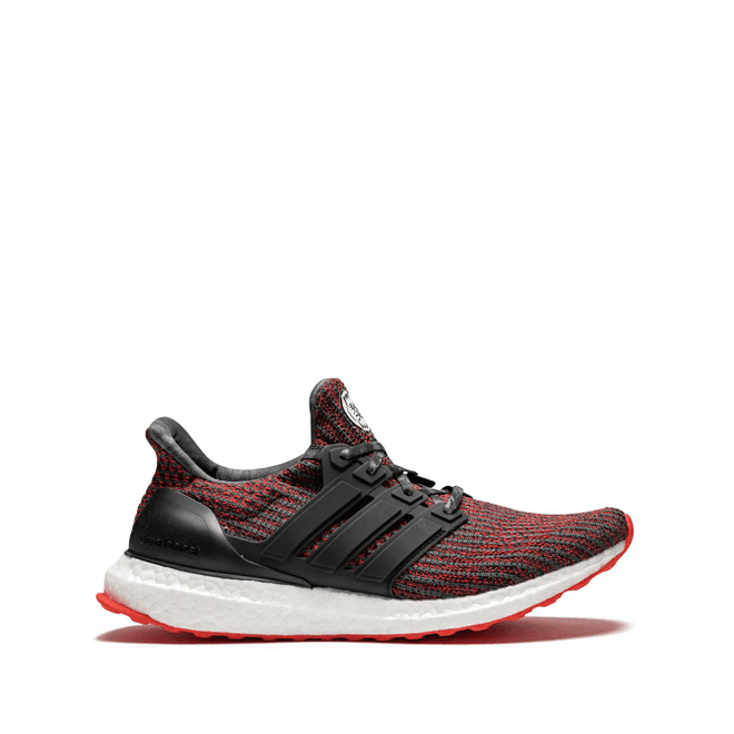 adidas Ultraboost Sneakers