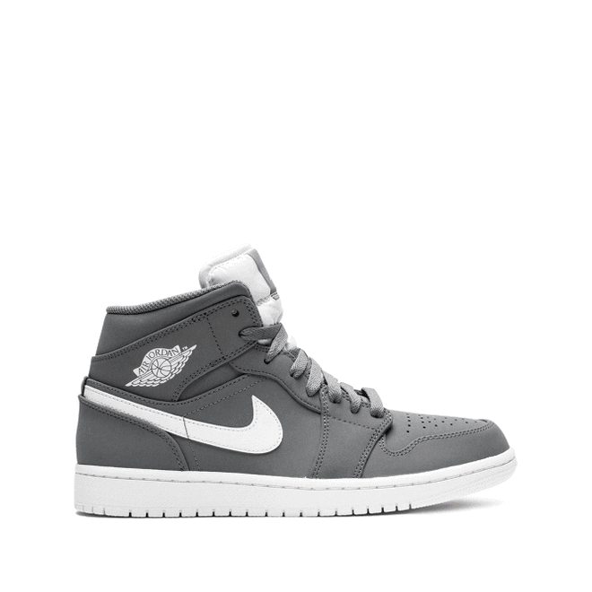 Jordan Air Jordan 1 Mid