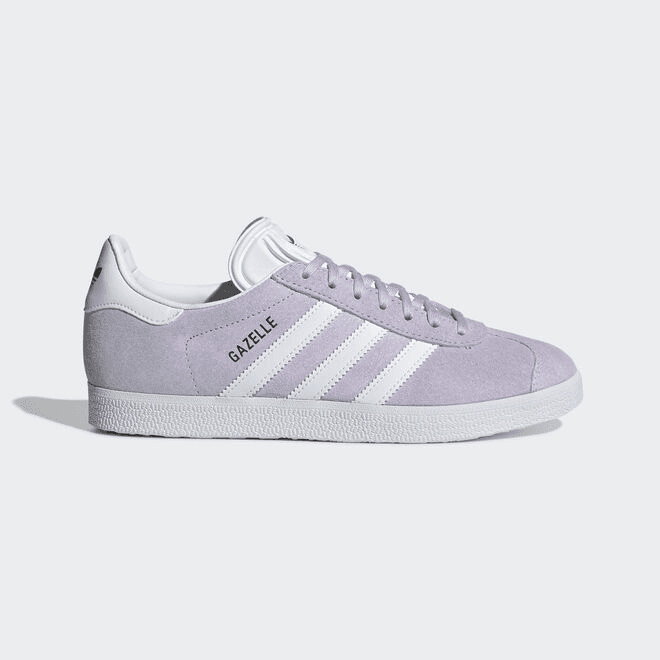 adidas Gazelle W