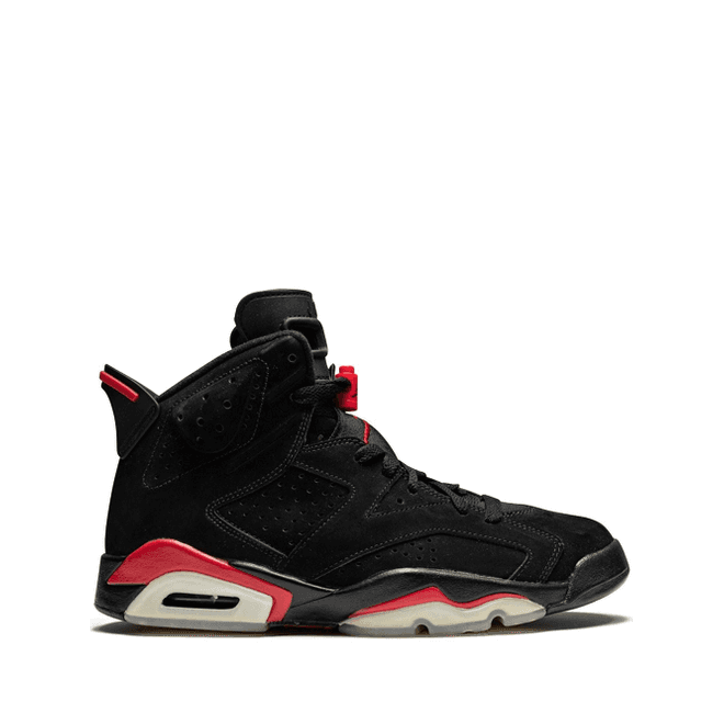 Jordan Air Jordan 6 Retro